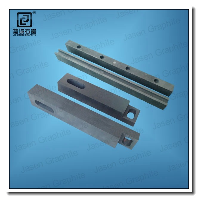 真空爐石墨橫梁的密封性主要通過什么方式實現