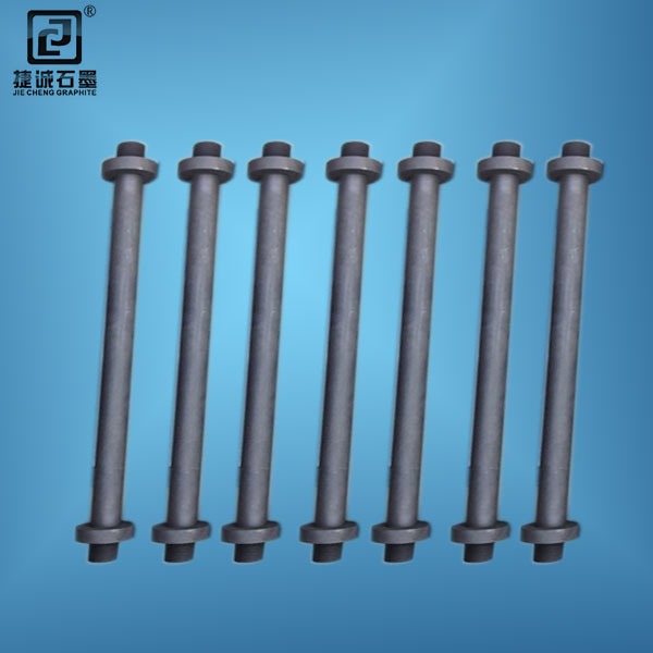 真空爐石墨加熱棒，真空爐原廠石墨件，真空爐石墨件，真空爐石墨配件，真空爐石墨發熱元件，真空爐石墨件生產廠家，真空爐石墨發熱元件加工廠