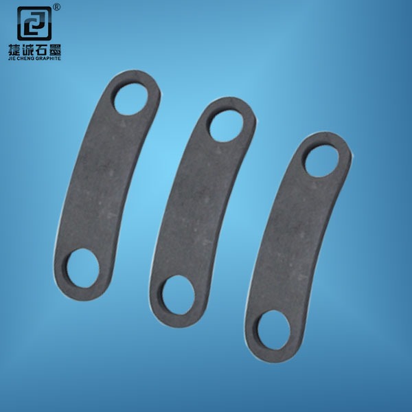 石墨桿真空爐石墨配件石墨連接片，真空爐石墨連接片，真空爐石墨配件，真空爐石墨發熱元件，真空爐石墨配件加工，真空爐石墨件生產廠家