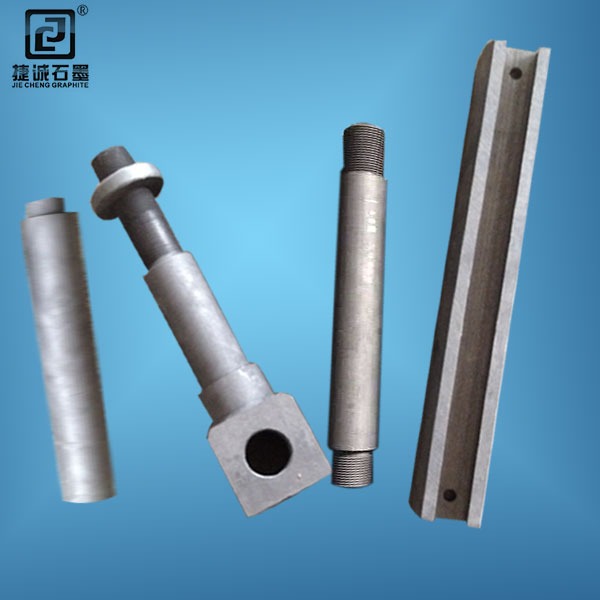 真空爐石墨支撐柱，真空爐石墨立柱，真空爐石墨件，真空爐石墨件石墨立柱，真空爐石墨配件，真空爐石墨件生產廠家，真空爐石墨配件加工廠