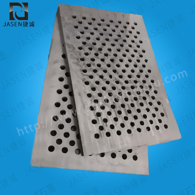 真空爐石墨爐床板，真空爐石墨件，真空爐石墨件石墨爐床板，真空爐石墨配件，真空爐石墨配件石墨爐床板，真空爐石墨發(fā)熱元件，真空爐石墨件加工